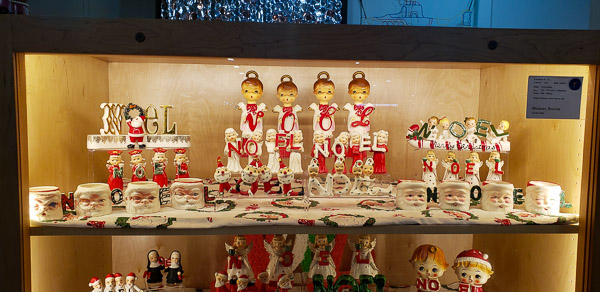 San Diego County Fair